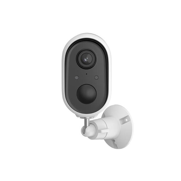 MiTEC MiHome Outdoor Camera