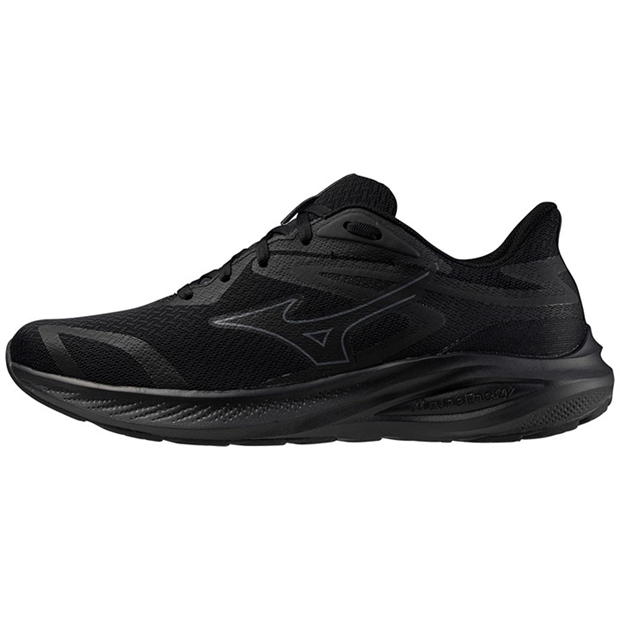 Mizuno Enz Rnrz Ld53