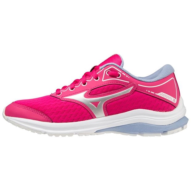 Mizuno Wave Rider 25 Jn99