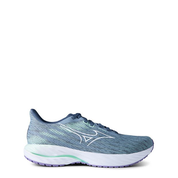 Mizuno Wv Insp 21 Ld52