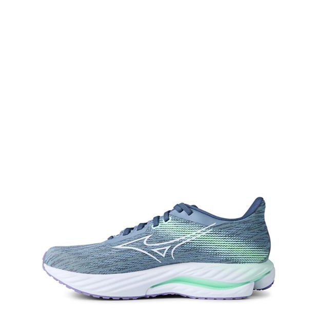 Mizuno Wv Insp 21 Ld52