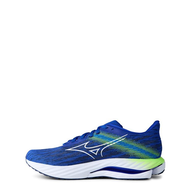 Mizuno Wv Insp 21 Sn52