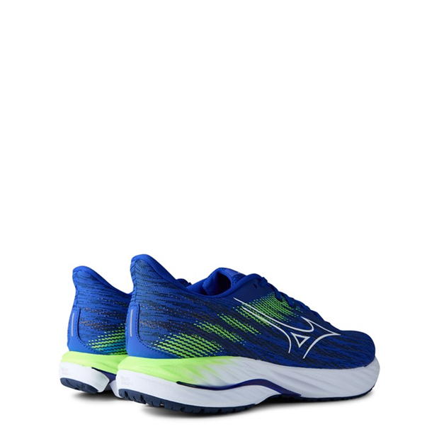 Mizuno Wv Insp 21 Sn52