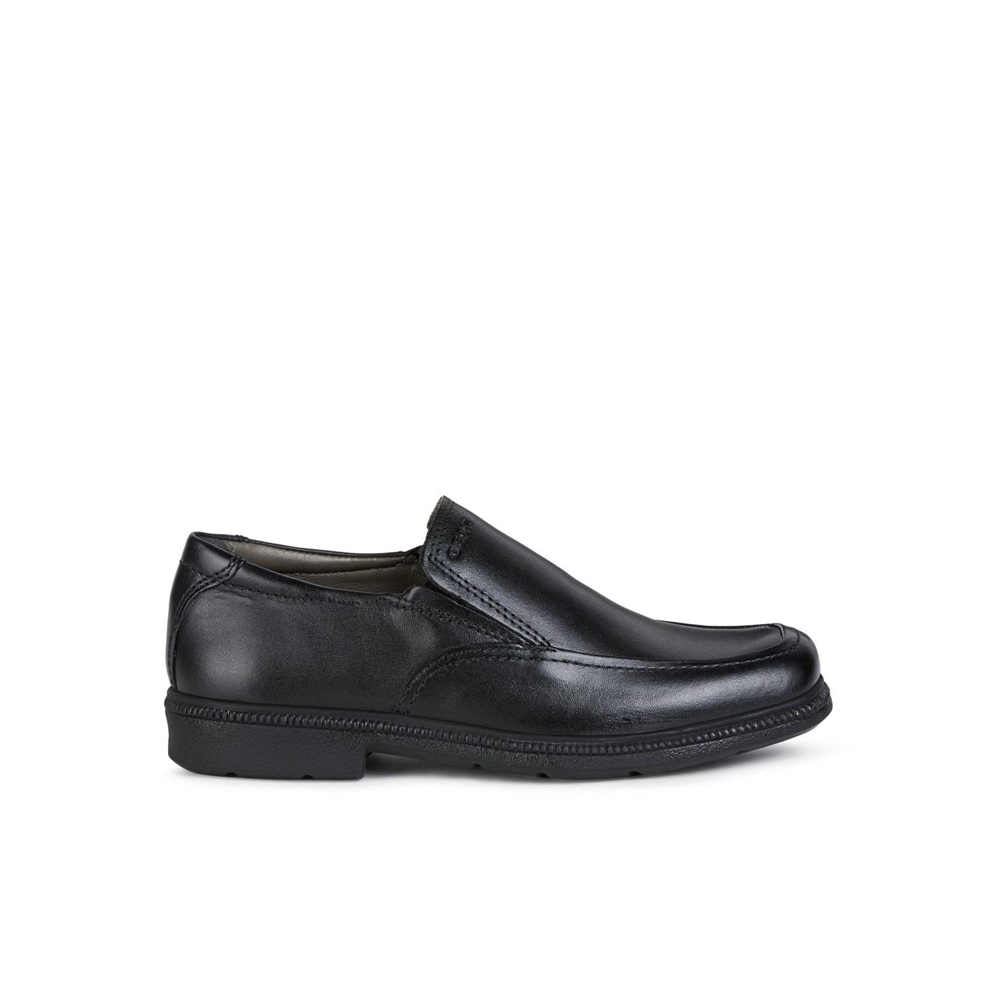 Geox Federico Loafers