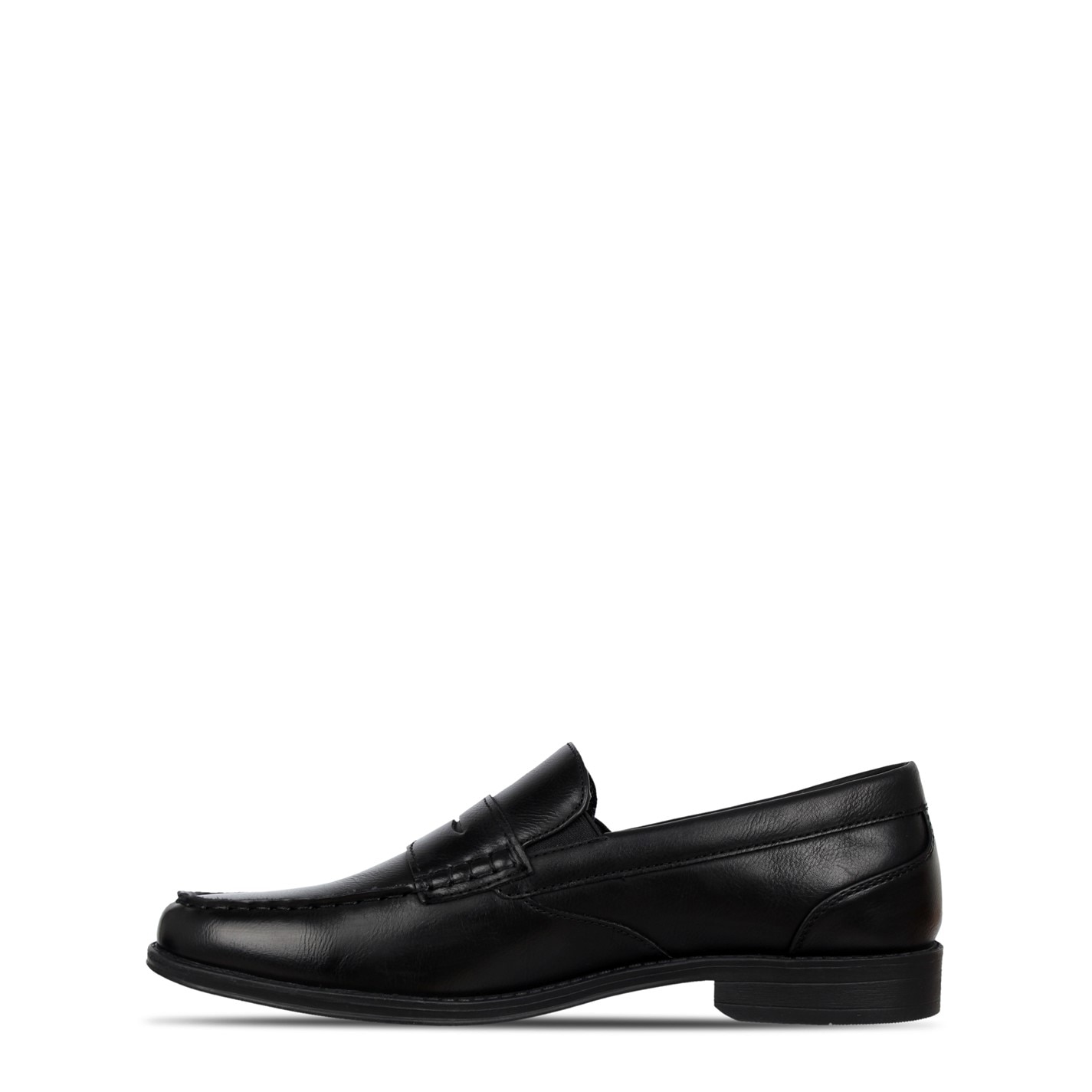 Giorgio Loafers barbat