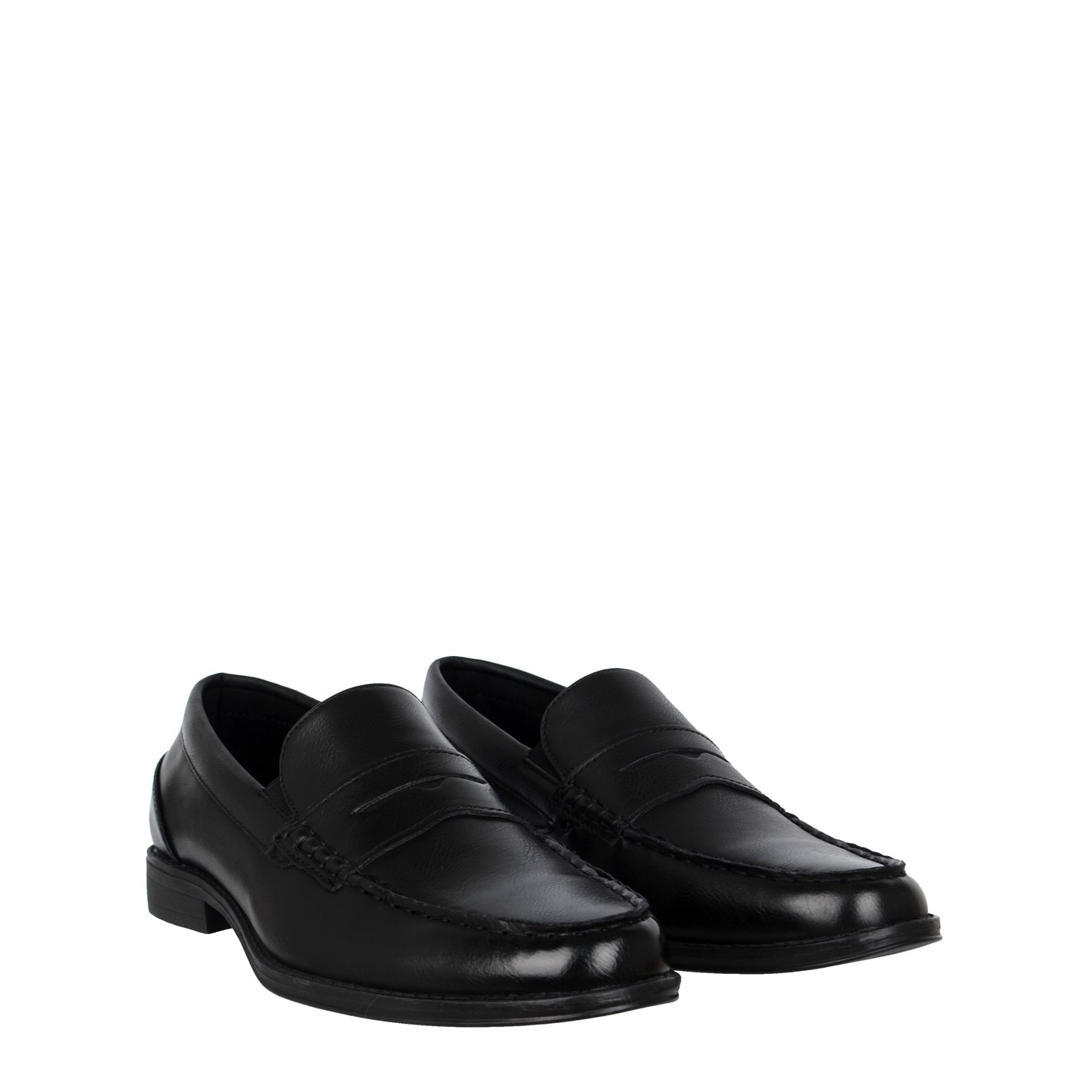 Giorgio Loafers barbat