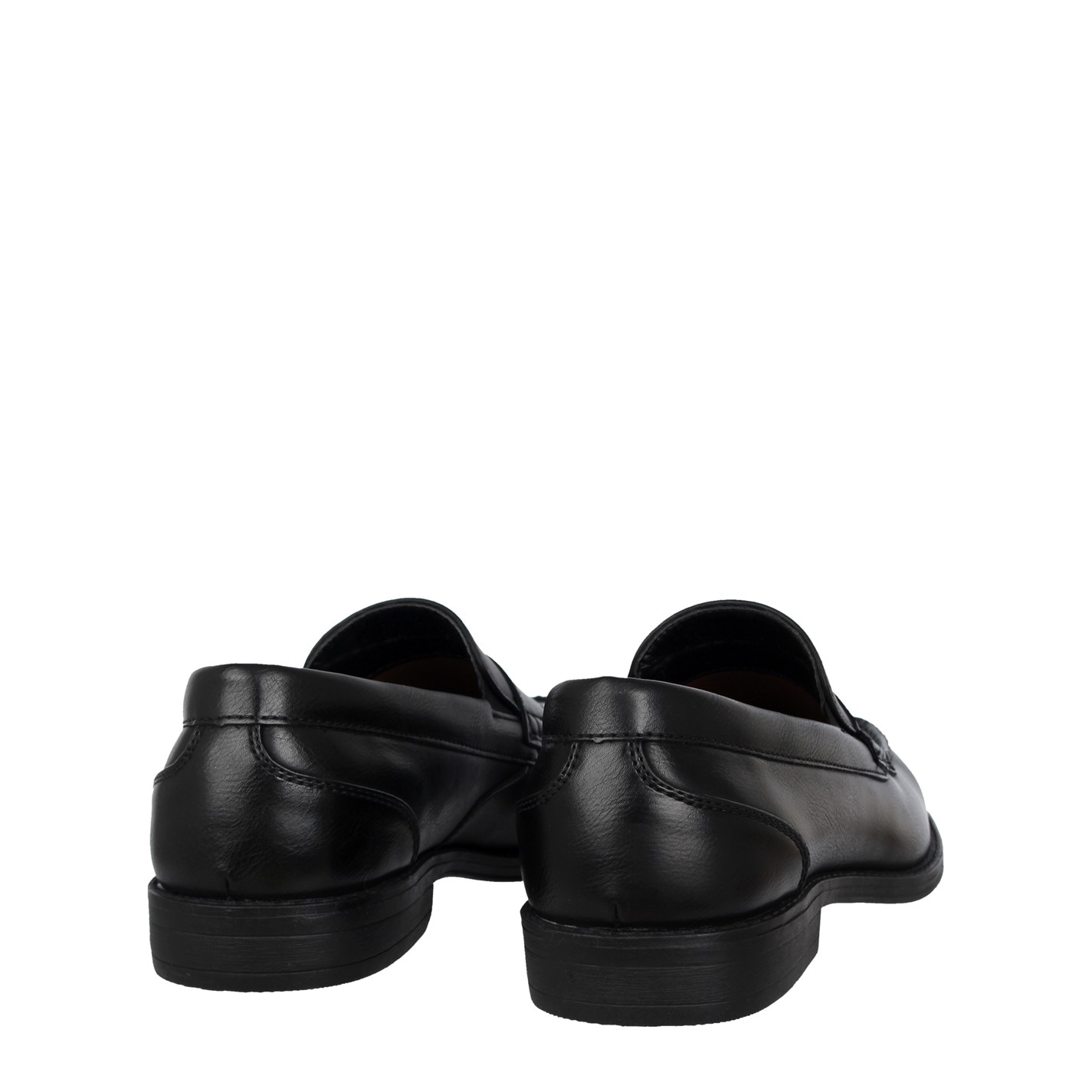 Giorgio Loafers barbat