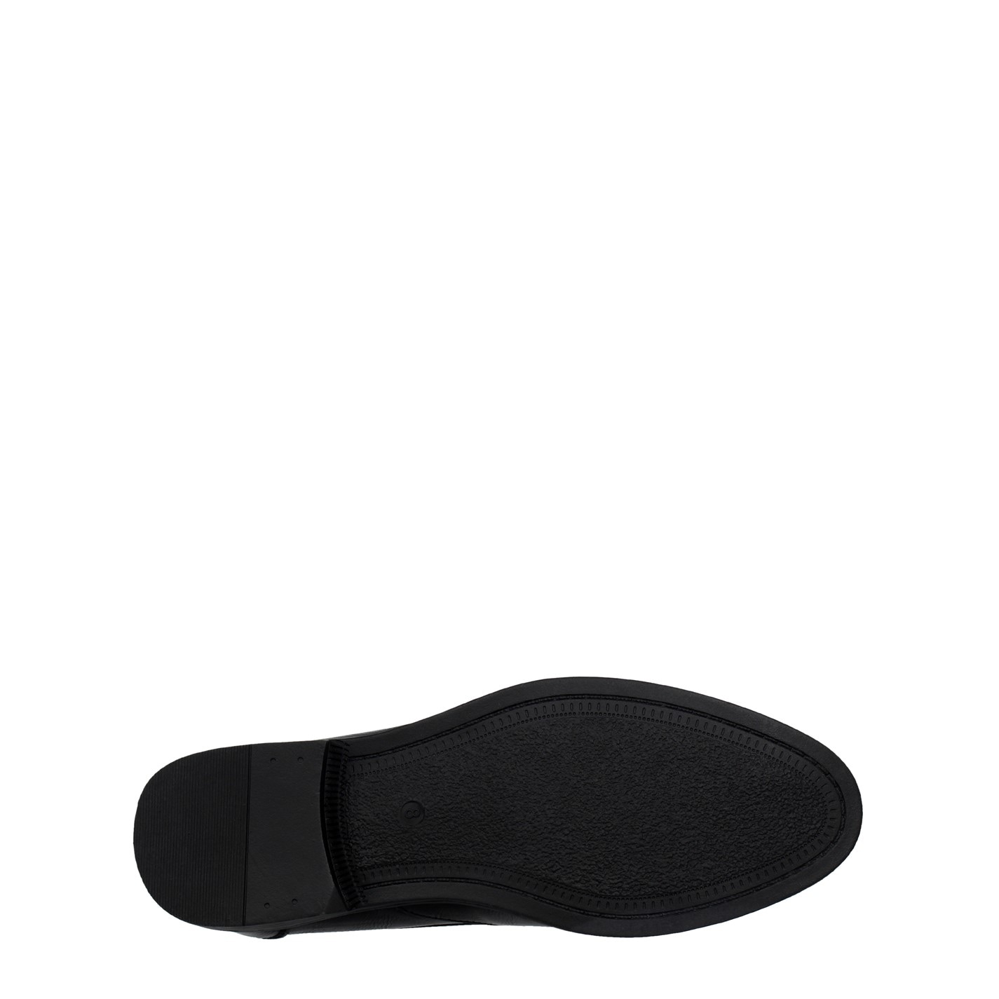 Giorgio Loafers barbat