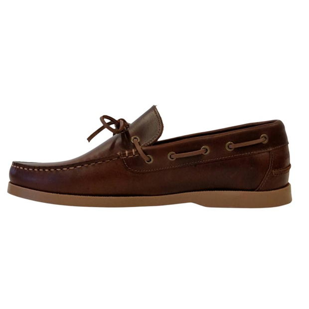 Jack Wills Jonnhy Loafers Sn44