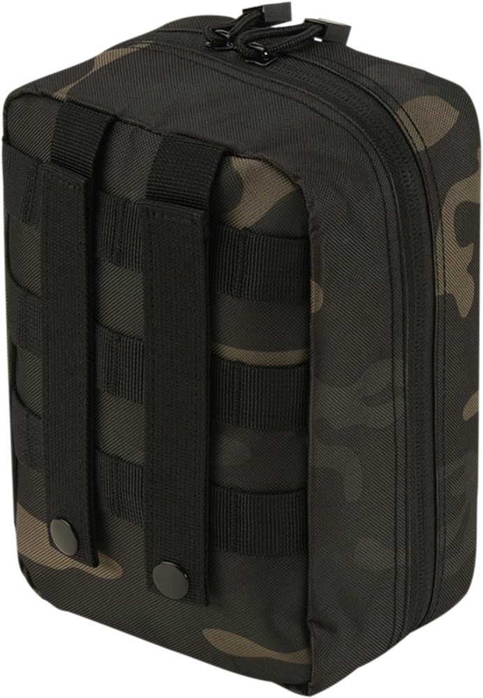 Molle First Aid Pouch Large Brandit