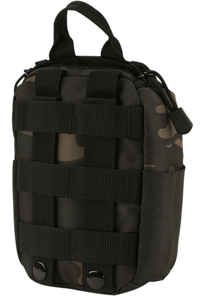 Molle First Aid Pouch Premium Brandit