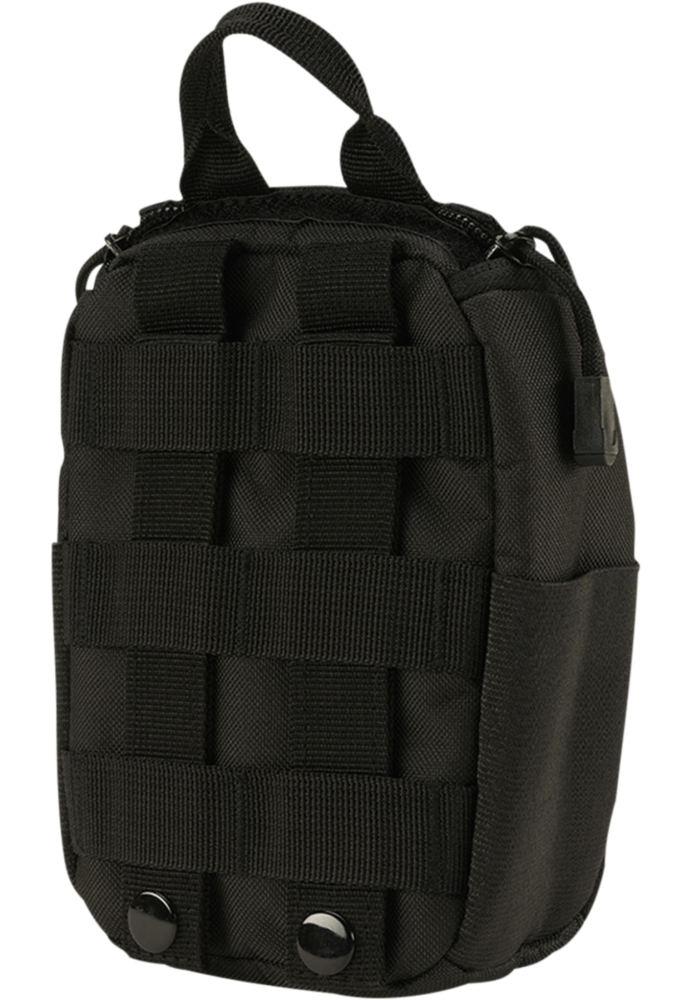 Molle First Aid Pouch Premium Brandit