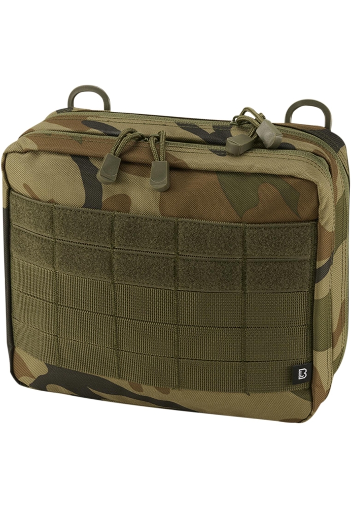 Molle Operator Pouch Brandit