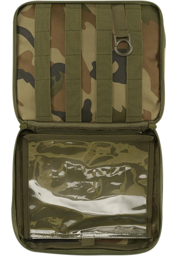 Molle Operator Pouch Brandit