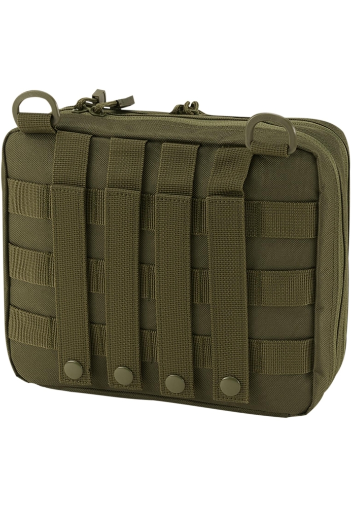 Molle Operator Pouch Brandit