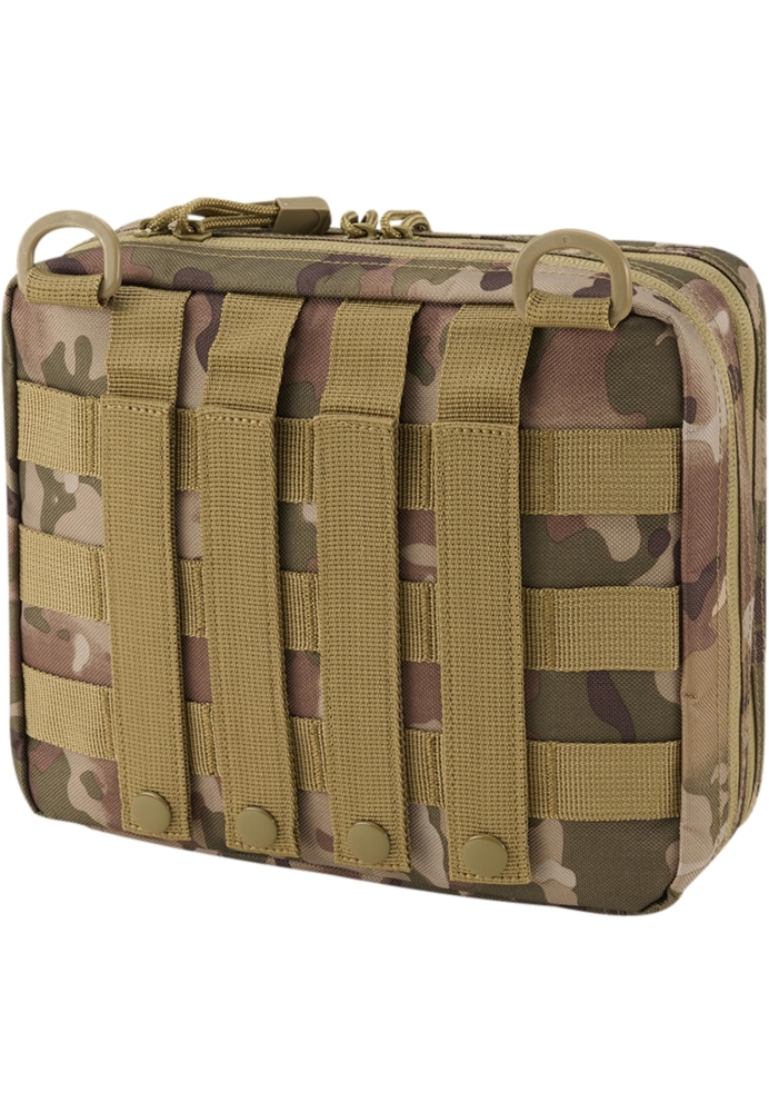 Molle Operator Pouch Brandit