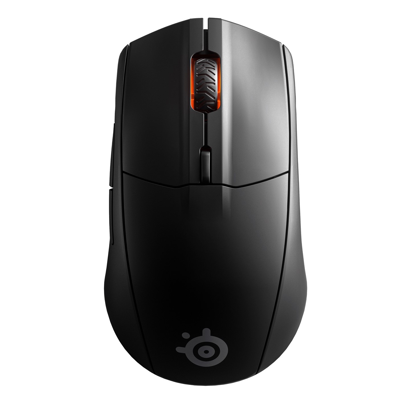 SteelSeries Rival 3 Wireless Mouse