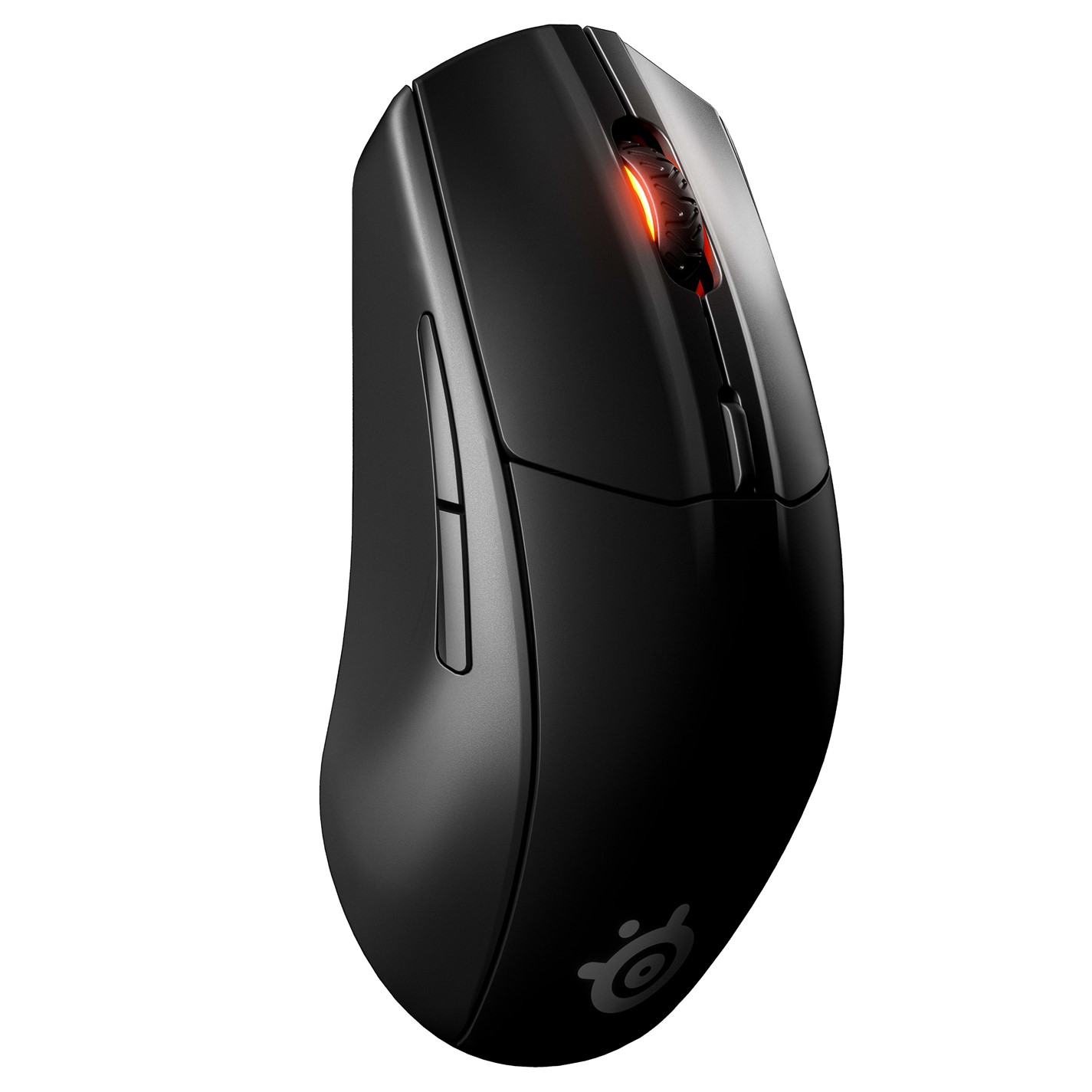 SteelSeries Rival 3 Wireless Mouse