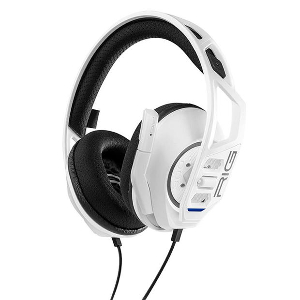 Nacon HDS PS5 NACON PRO WHITE