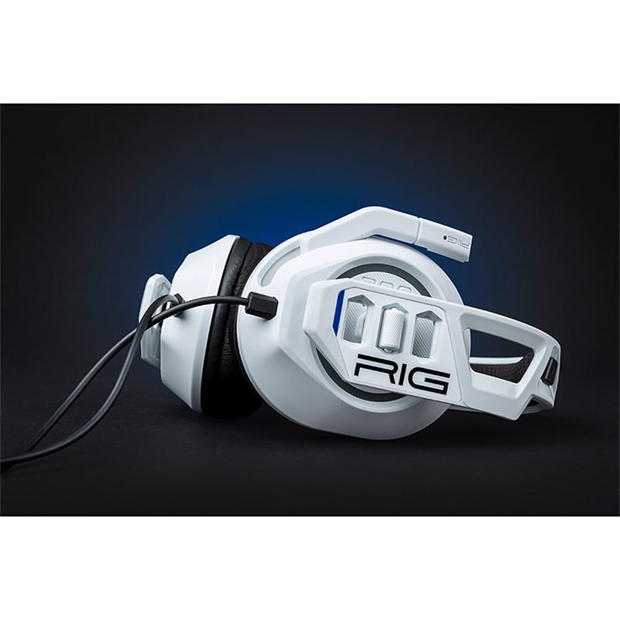 Nacon HDS PS5 NACON PRO WHITE