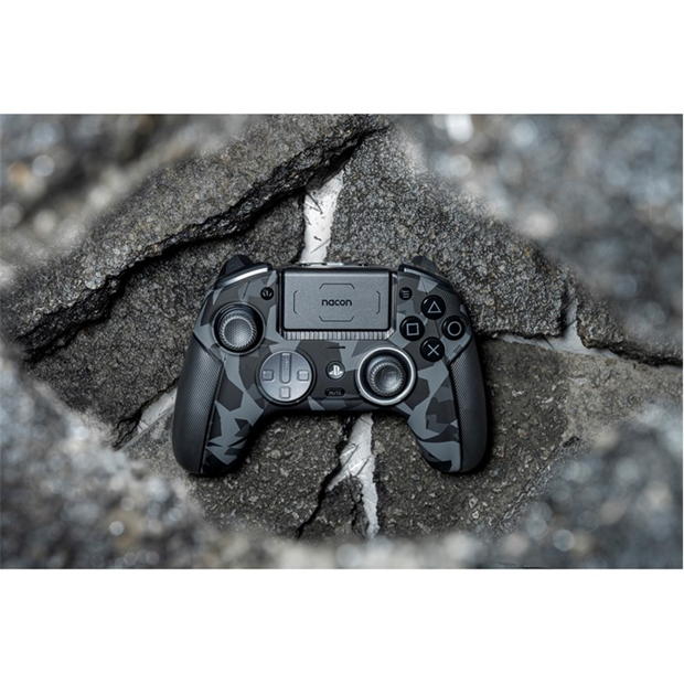 Nacon R5P Controller Urban Camo