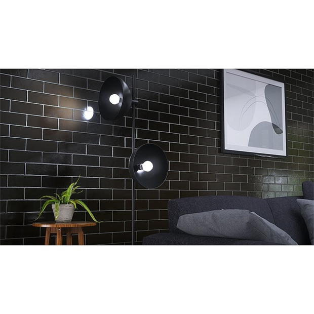 Nanoleaf Nanoleaf Essentials Smart Bulb - B22