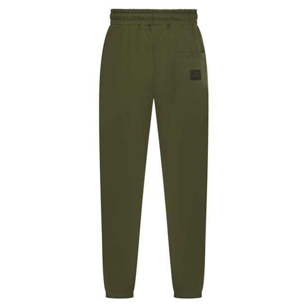 Navitas Core Jogger