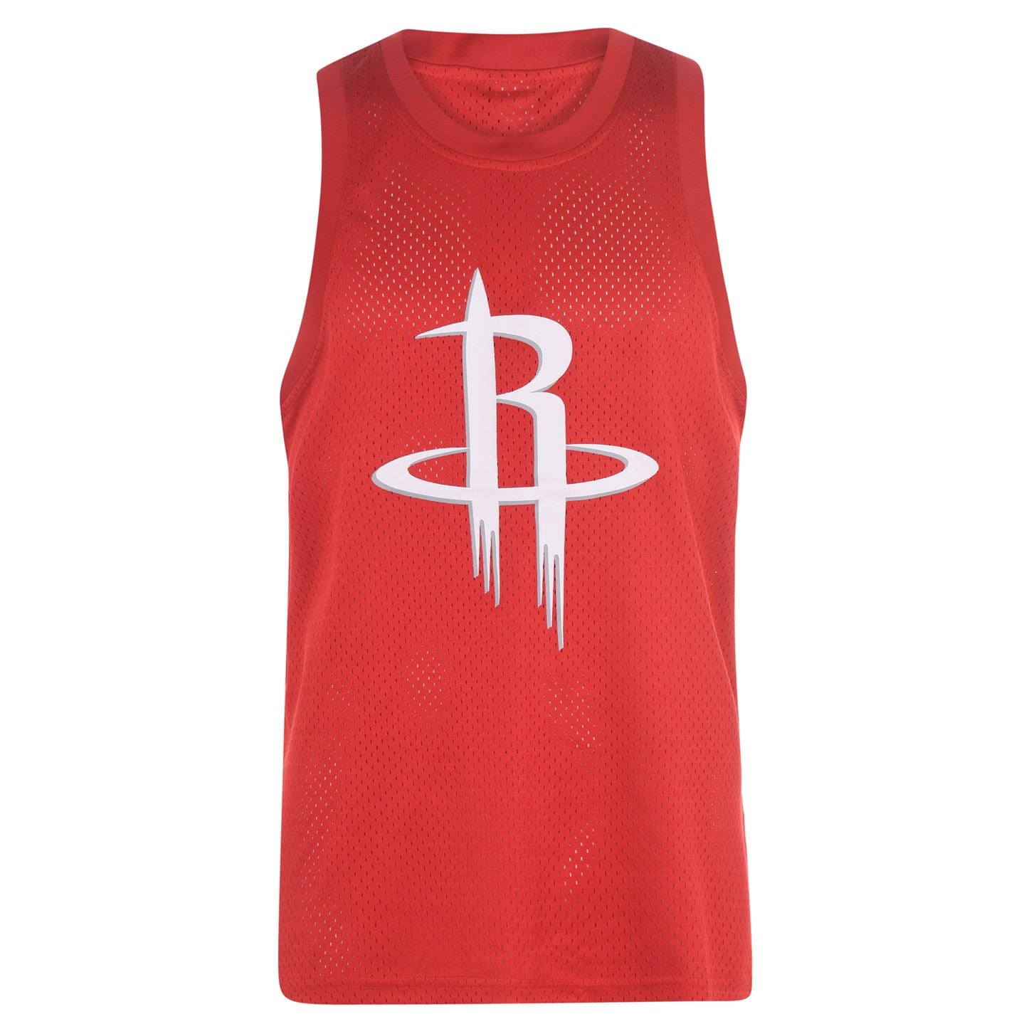 Vesta NBA Mesh Jersey barbat