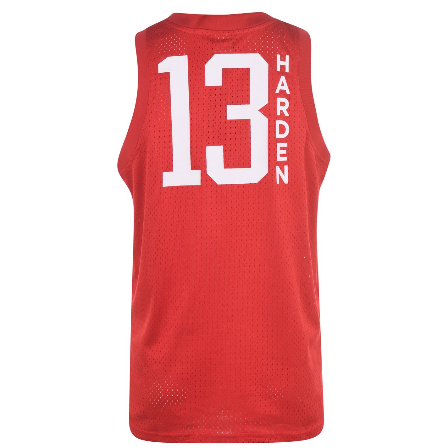 Vesta NBA Mesh Jersey barbat