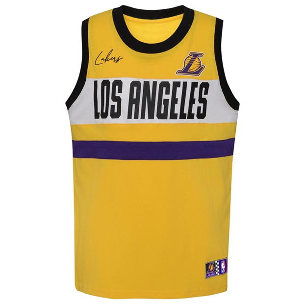 NBA Wave Jersey Jn99