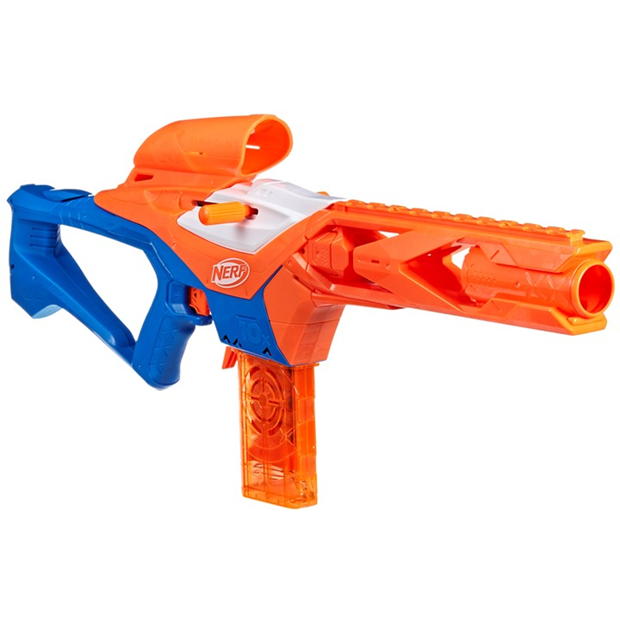 Nerf Nerf PINPOINT 51