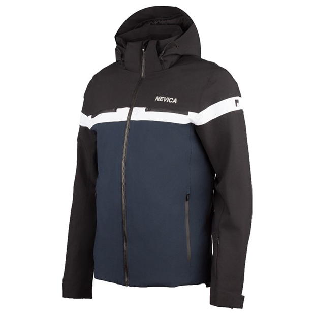 Nevica Davos Jkt Sn41