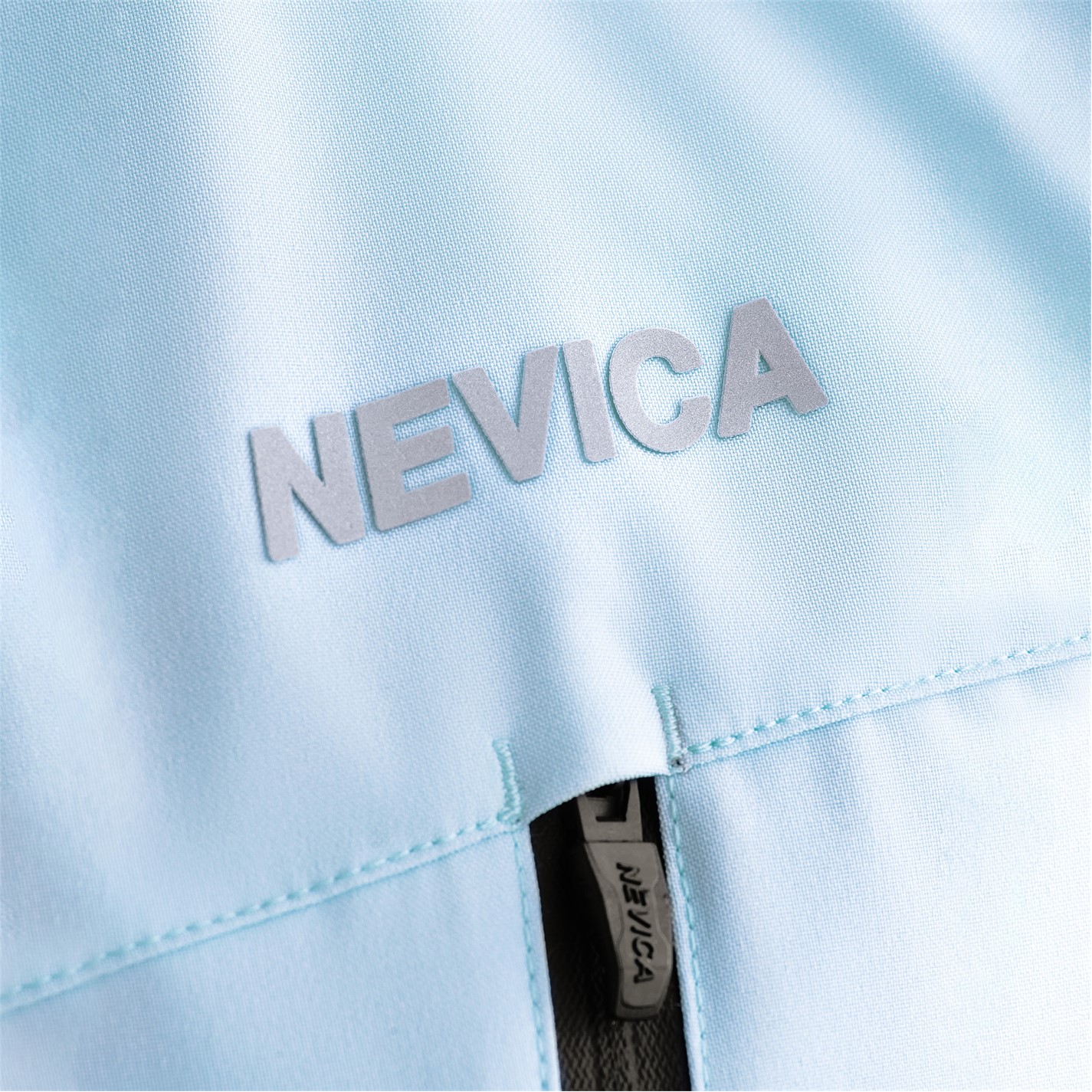 Nevica Davos Jkt Ld51