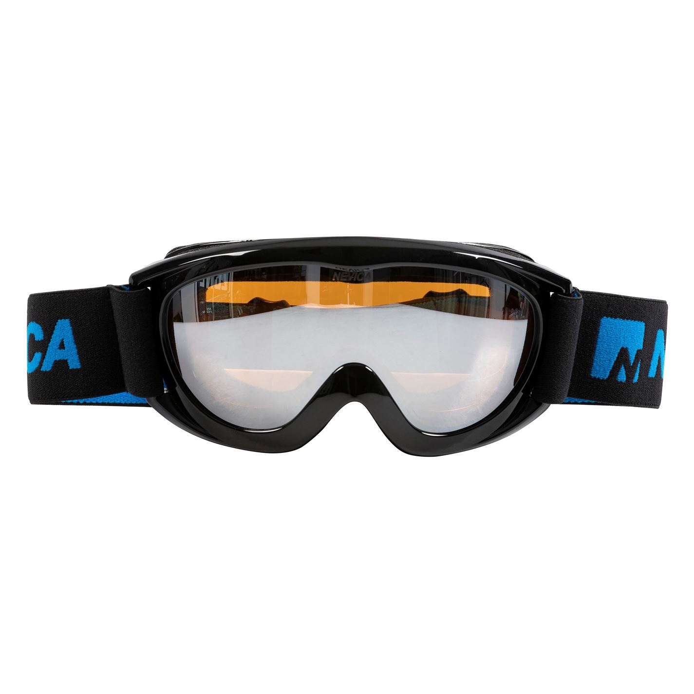 Nevica Meribel Goggles copil