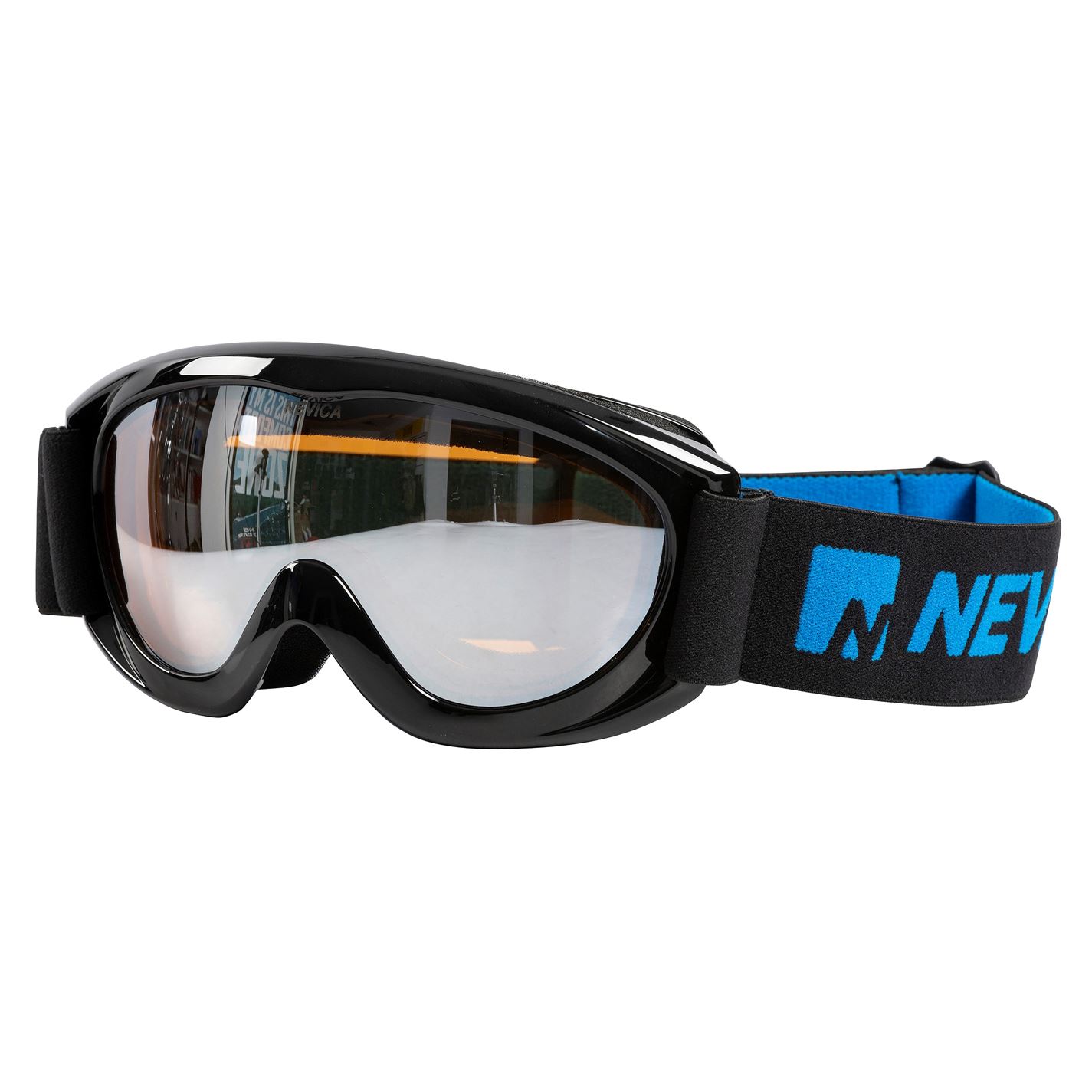 Nevica Meribel Goggles copil