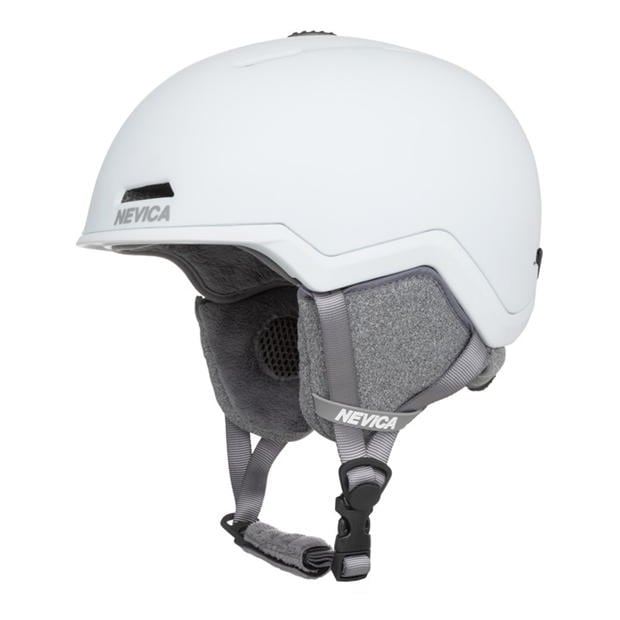 Nevica Meribel Helm Ld51