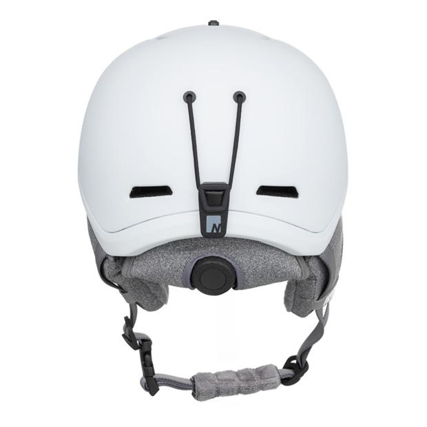 Nevica Meribel Helm Ld51