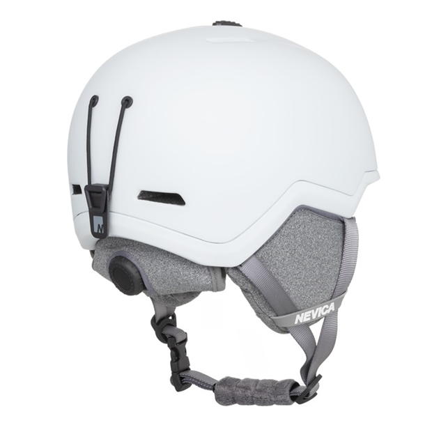 Nevica Meribel Helm Ld51