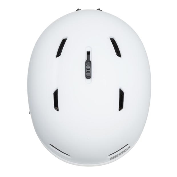 Nevica Meribel Helm Ld51