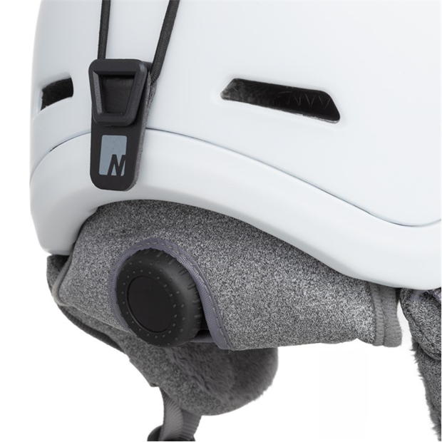 Nevica Meribel Helm Ld51