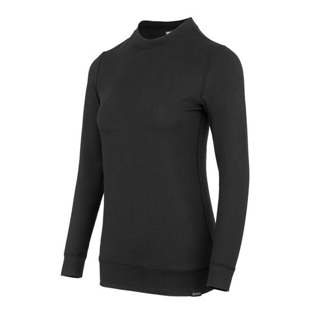 Nevica Meribel Top Ld51