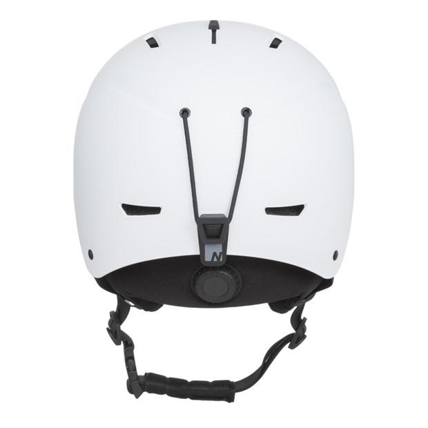 Nevica Raise Helm Ld51