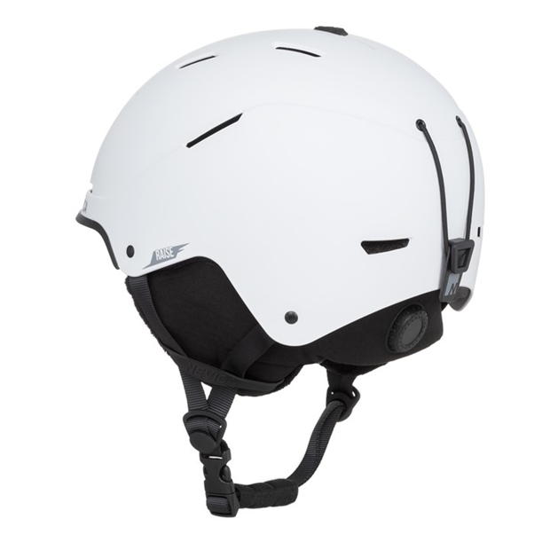 Nevica Raise Helm Ld51