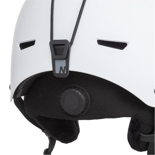 Nevica Raise Helm Ld51