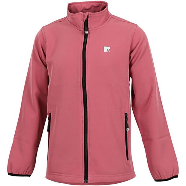 Nevica Softshell