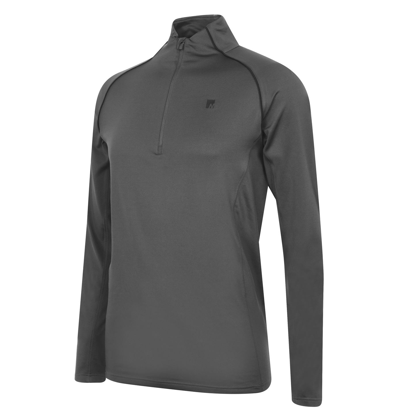 Nevica Vail Zip Top barbat