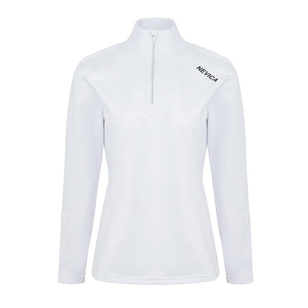 Nevica Vail Zip Top Ld51