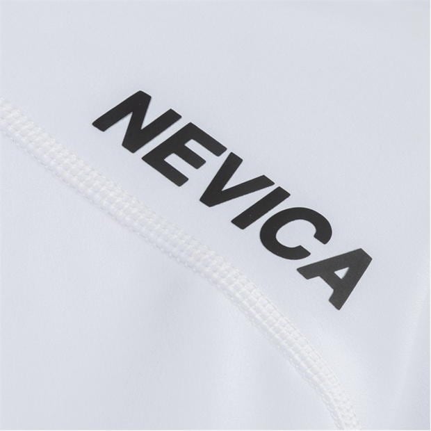 Nevica Vail Zip Top Ld51