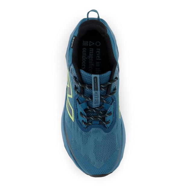 New Balance 24 product CD B 06