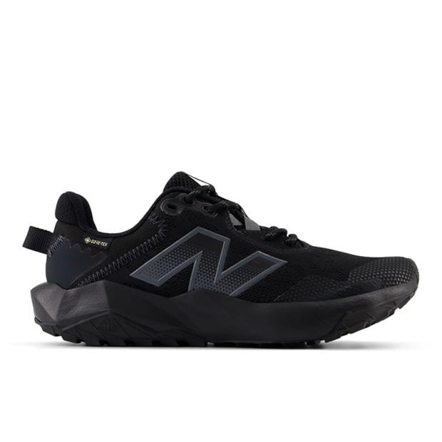 New Balance 24 product CD B 06